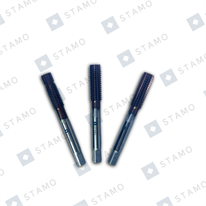 {{photo.Alt || photo.Description || 'Комплект ручных метчиков STAMO M16 ST100957'}}