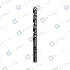 Сверло STAMO STD3535 d1,4 STD3535 d1,4