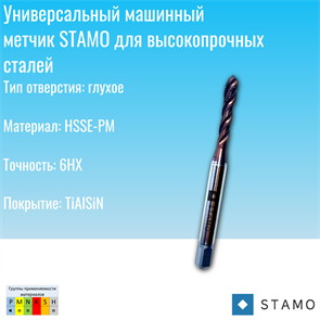 {{photo.Alt || photo.Description || 'Метчик STAMO M4 ST161087'}}