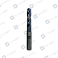 Сверло STAMO STD3410 d2,3 STD3410 d2,3