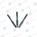 Комплект ручных метчиков STAMO M10 ST100311 ST100311