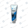 Паста для нарезания резьбы STAMO TP250.0030 TP250.0030