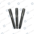 Комплект ручных метчиков STAMO M2 ST100103 ST100103