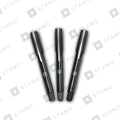 Комплект ручных метчиков STAMO M2 ST100436 ST100436
