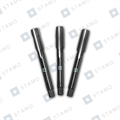 Комплект метчиков STAMO ST100757 M10 ST100757