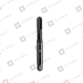 Метчик STAMO M10 ST160070 ST160070