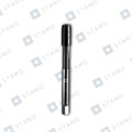 Метчик STAMO M12 ST160079 ST160079