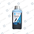 Масло для нарезания резьбы STAMO TP100.001 TP100.001