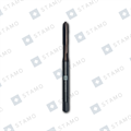 Метчик STAMO M3 ST110584 ST110584