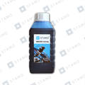 Масло для нарезания резьбы STAMO TP100.0055 TP100.0055