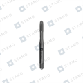 Метчик STAMO M5 ST140083 ST140083