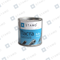 Паста для нарезания резьбы STAMO TP250.0250 7-ADOdg3hiUhdvmOprvqX0