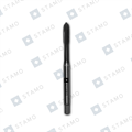 Метчик STAMO M10 ST170405 ST170405