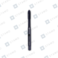 Метчик STAMO M10 ST170505 ST170505