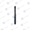 Метчик STAMO M5 ST111394 ST111394