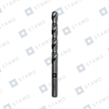 Сверло STAMO STD3535 d1,1 STD3535 d1,1