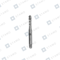 Метчик STAMO M3,5 ST141088 ST141088