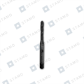 Метчик STAMO M16 ST181060 ST181060